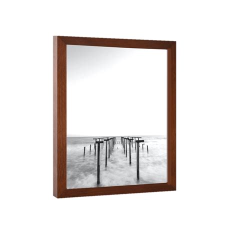 32 by 48 picture frame|32x48 picture frames for sale.